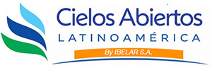 cielosabiertos